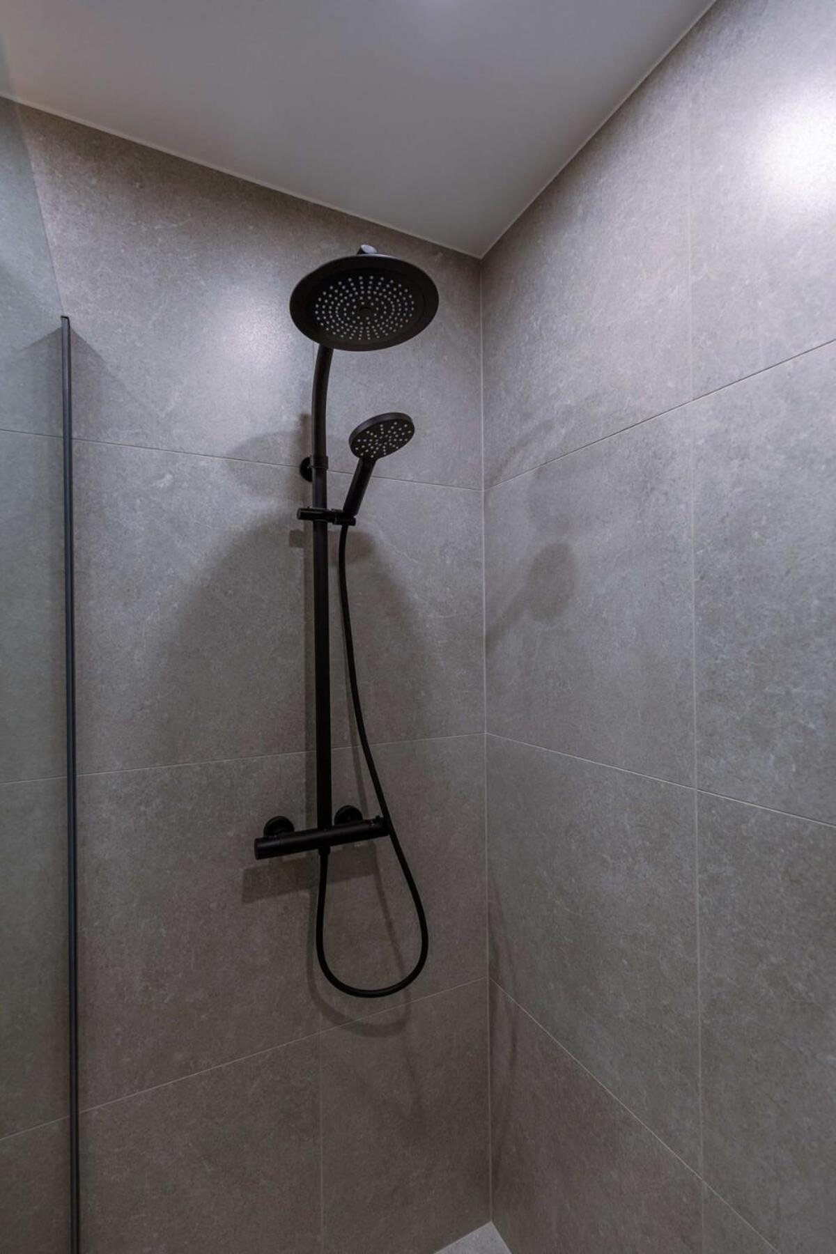 Huswell - Luminous Family Apartment With Magnificent View Oostende Ngoại thất bức ảnh